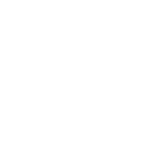 Customer Satisfaction