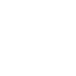 Good Security System